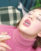 Smoke Signals Online - 24-ss2-09