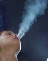 Smoke Signals Online - 34-ss3-03