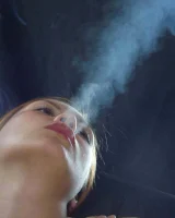 Smoke Signals Online - 36-ss3-05