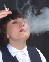 Smoke Signals Online - 48-ss4-01