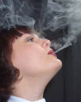 Smoke Signals Online - 49-ss4-02