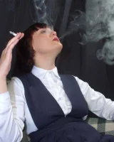 Smoke Signals Online - 50-ss4-03