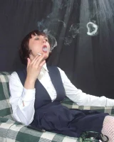 Smoke Signals Online - 52-ss4-05