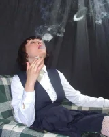 Smoke Signals Online - 53-ss4-06