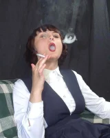 Smoke Signals Online - 54-ss4-07