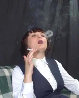 Smoke Signals Online - 55-ss4-08