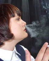 Smoke Signals Online - 56-ss4-09