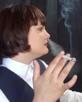 Smoke Signals Online - 57-ss4-10