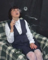 Smoke Signals Online - 59-ss4-12