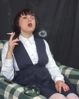 Smoke Signals Online - 60-ss4-13