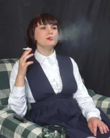 Smoke Signals Online - 61-ss4-14