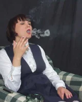 Smoke Signals Online - 63-ss4-16