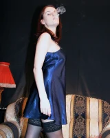 Smoking Bitch - 66-pic73073