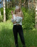 Smoking Bitch - 05-dsc_4329