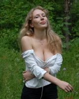 Smoking Bitch - 13-dsc_4340