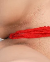 Smoking Bitch - 57-dsc_2930