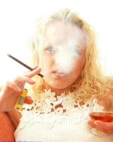 Smoking Heaven - 38-029-002