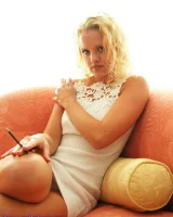 Smoking Heaven - 43-029-007