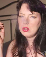 Smoking Heaven - 56-034-008