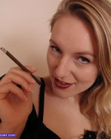 Smoking Heaven - 17-011-005