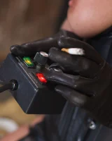 Smoking Heaven - 48-038-012