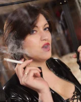 Smoking Heaven - 54-039-006