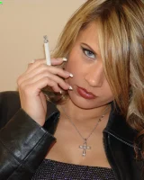 Smokin Hottie - 34-dsc07787
