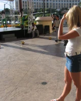 Smokin Hottie - 03-day3121