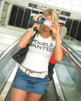 Smokin Hottie - 05-day3129