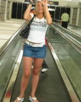 Smokin Hottie - 07-day3131