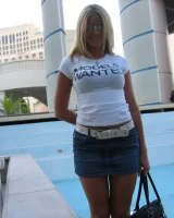 Smokin Hottie - 22-day3150