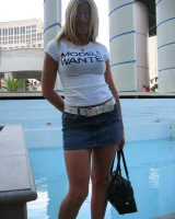 Smokin Hottie - 23-day3151