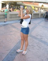 Smokin Hottie - 24-day3152