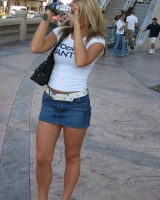 Smokin Hottie - 26-day3154