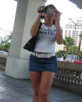 Smokin Hottie - 28-day3156