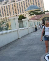 Smokin Hottie - 29-day3157