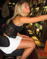 Smokin Hottie - 41-day3288