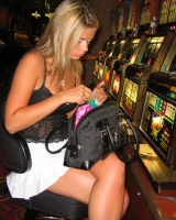 Smokin Hottie - 43-day3291