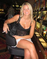 Smokin Hottie - 47-day3297