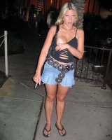 Smokin Hottie - 58-day4194