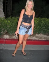 Smokin Hottie - 61-day4198