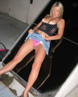 Smokin Hottie - 65-day4202