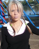 Smokin Hottie - 33-schoolgirl053