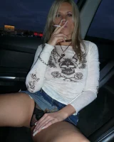 Smokin Hottie - 64-car64
