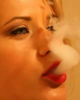Smokin Hottie - 81-makeupsmoke089