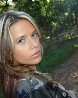 Smokin Hottie - 24-dsc09891