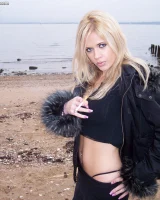 Smokin Hottie - 09-000_0009_0003