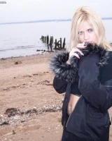 Smokin Hottie - 11-000_0011_0003