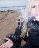 Smokin Hottie - 23-000_0023_0003