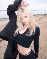 Smokin Hottie - 24-000_0024_0003